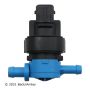 BECK/ARNLEY 046-0120 PURGE CONTROL VALVE