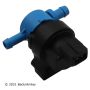 BECK/ARNLEY 046-0120 PURGE CONTROL VALVE