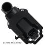 BECK/ARNLEY 046-0121 PURGE CONTROL VALVE