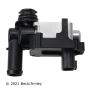 BECK/ARNLEY 046-0121 PURGE CONTROL VALVE