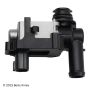 BECK/ARNLEY 046-0121 PURGE CONTROL VALVE