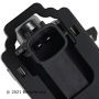 BECK/ARNLEY 046-0121 PURGE CONTROL VALVE