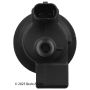 BECK/ARNLEY 046-0122 VAPOR CANISTER PURGE VALVE