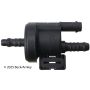 BECK/ARNLEY 046-0122 VAPOR CANISTER PURGE VALVE