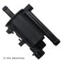 BECK/ARNLEY 046-0124 PURGE CONTROL VALVE