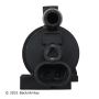 BECK/ARNLEY 046-0124 PURGE CONTROL VALVE