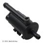 BECK/ARNLEY 046-0124 PURGE CONTROL VALVE
