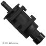 BECK/ARNLEY 046-0124 PURGE CONTROL VALVE