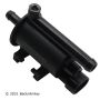 BECK/ARNLEY 046-0124 PURGE CONTROL VALVE