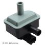 BECK/ARNLEY 046-0125 PURGE CONTROL VALVE