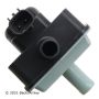 BECK/ARNLEY 046-0125 PURGE CONTROL VALVE