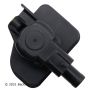 BECK/ARNLEY 046-0125 PURGE CONTROL VALVE