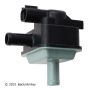 BECK/ARNLEY 046-0125 PURGE CONTROL VALVE