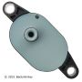 BECK/ARNLEY 046-0126 PURGE CONTROL VALVE