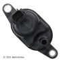 BECK/ARNLEY 046-0126 PURGE CONTROL VALVE