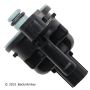 BECK/ARNLEY 046-0126 PURGE CONTROL VALVE