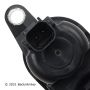 BECK/ARNLEY 046-0126 PURGE CONTROL VALVE