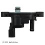 BECK/ARNLEY 046-0126 PURGE CONTROL VALVE