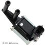 BECK/ARNLEY 046-0127 PURGE CONTROL VALVE
