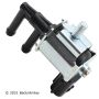 BECK/ARNLEY 046-0127 PURGE CONTROL VALVE