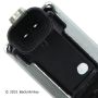 BECK/ARNLEY 046-0127 PURGE CONTROL VALVE