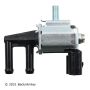 BECK/ARNLEY 046-0127 PURGE CONTROL VALVE