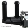 BECK/ARNLEY 046-0127 PURGE CONTROL VALVE