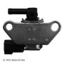 BECK/ARNLEY 046-0128 PURGE CONTROL VALVE