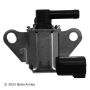 BECK/ARNLEY 046-0128 PURGE CONTROL VALVE