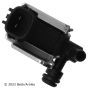 BECK/ARNLEY 046-0128 PURGE CONTROL VALVE