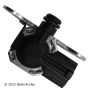 BECK/ARNLEY 046-0128 PURGE CONTROL VALVE