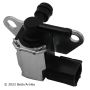 BECK/ARNLEY 046-0128 PURGE CONTROL VALVE
