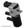 BECK/ARNLEY 046-0131 PURGE CONTROL VALVE