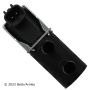 BECK/ARNLEY 046-0131 PURGE CONTROL VALVE