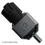 BECK/ARNLEY 046-0131 PURGE CONTROL VALVE