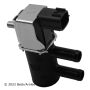 BECK/ARNLEY 046-0131 PURGE CONTROL VALVE