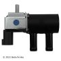 BECK/ARNLEY 046-0131 PURGE CONTROL VALVE
