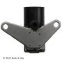 BECK/ARNLEY 046-0132 PURGE CONTROL VALVE