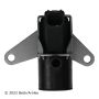 BECK/ARNLEY 046-0132 PURGE CONTROL VALVE