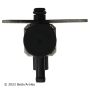 BECK/ARNLEY 046-0132 PURGE CONTROL VALVE
