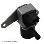 BECK/ARNLEY 046-0132 PURGE CONTROL VALVE