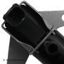 BECK/ARNLEY 046-0132 PURGE CONTROL VALVE