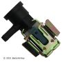 BECK/ARNLEY 046-0133 PURGE CONTROL VALVE
