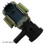 BECK/ARNLEY 046-0133 PURGE CONTROL VALVE