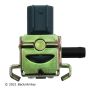 BECK/ARNLEY 046-0133 PURGE CONTROL VALVE