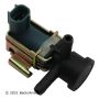 BECK/ARNLEY 046-0133 PURGE CONTROL VALVE