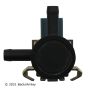 BECK/ARNLEY 046-0133 PURGE CONTROL VALVE