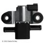 BECK/ARNLEY 046-0134 PURGE CONTROL VALVE