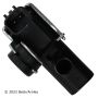 BECK/ARNLEY 046-0134 PURGE CONTROL VALVE