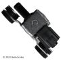 BECK/ARNLEY 046-0134 PURGE CONTROL VALVE